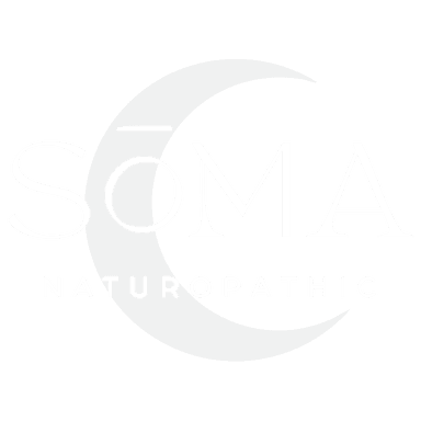 Soma Naturopathic