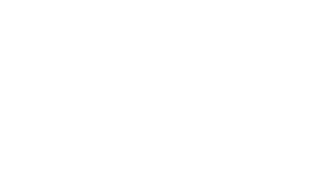 SOMA Naturopathic