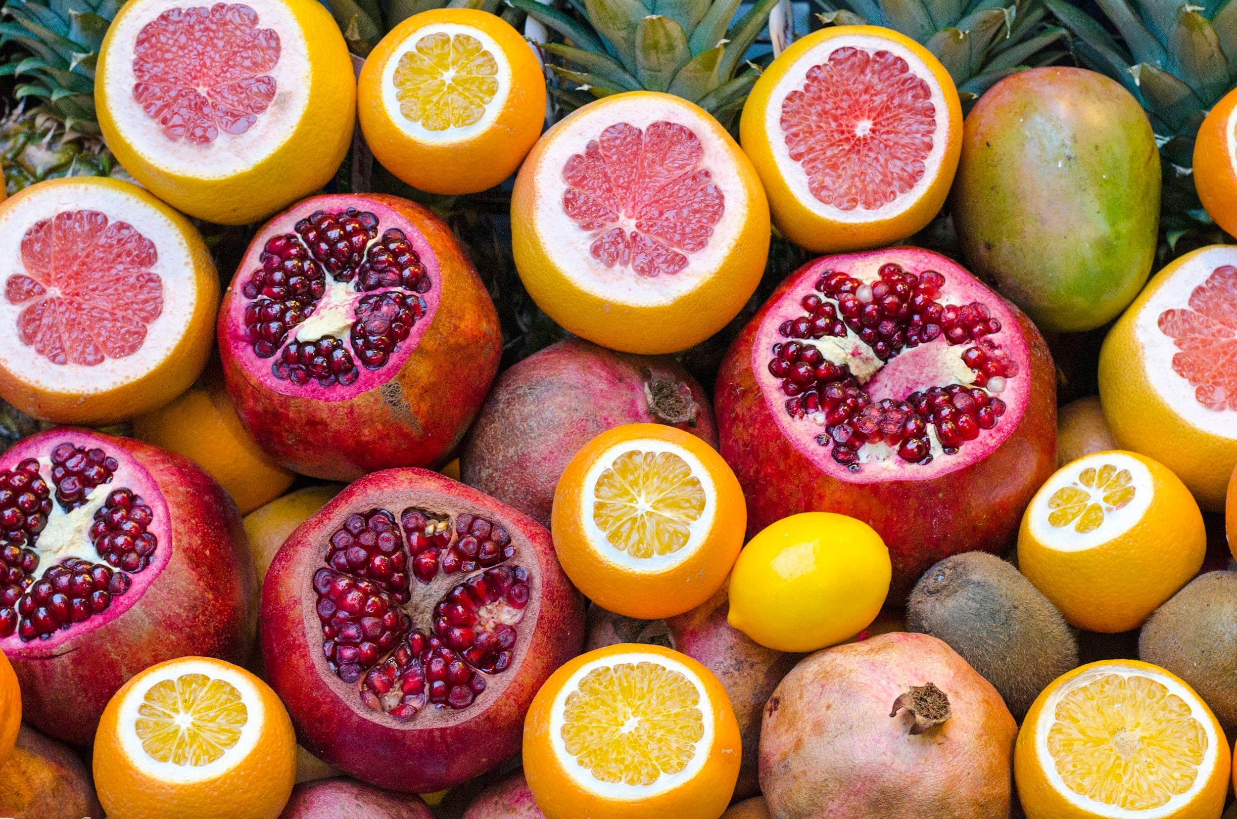 Clinical Nutrition