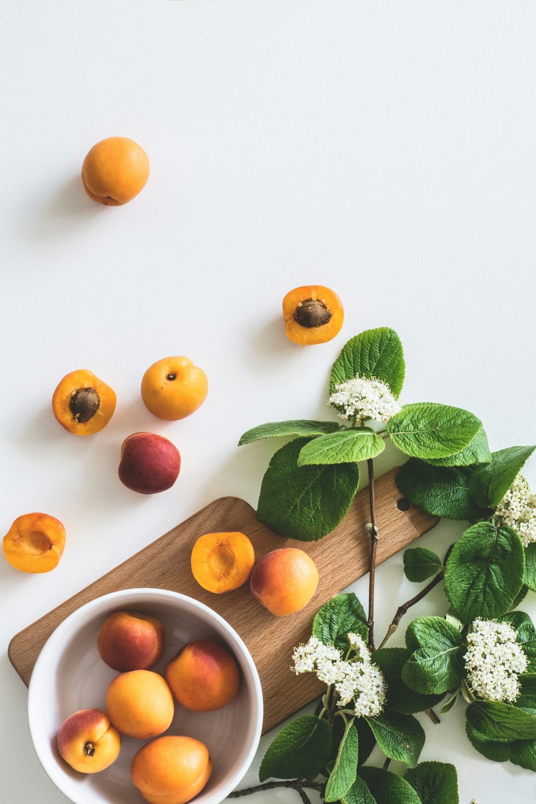 Natural wellness